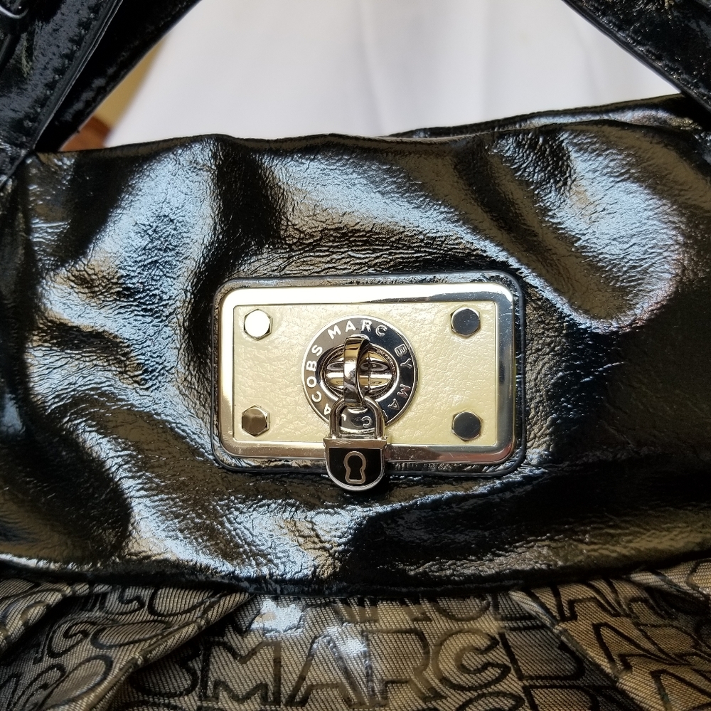 Marc Jacob Jelly Jacquard - Picture 9 of 13